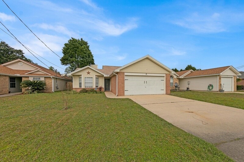 Primary Photo - 15 Lbj Sr Dr