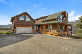 Building Photo - 4115 E 4325 N