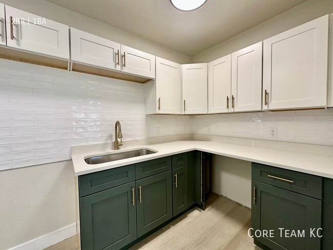 Foto del edificio - 4337 Mercier St