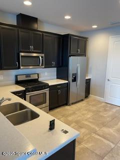 Building Photo - 7705 Wyndham Dr