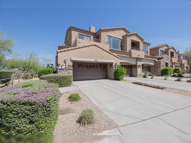 Foto del edificio - 19475 N Grayhawk Dr