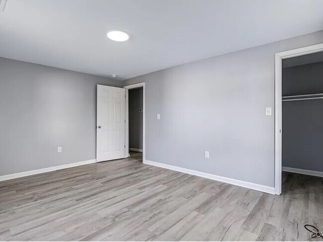 Foto del edificio - 904 Willcox St