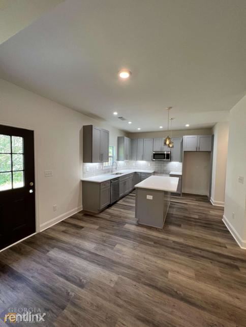 Building Photo - 4 br, 3 bath House - 25 Michael Ryan Drive