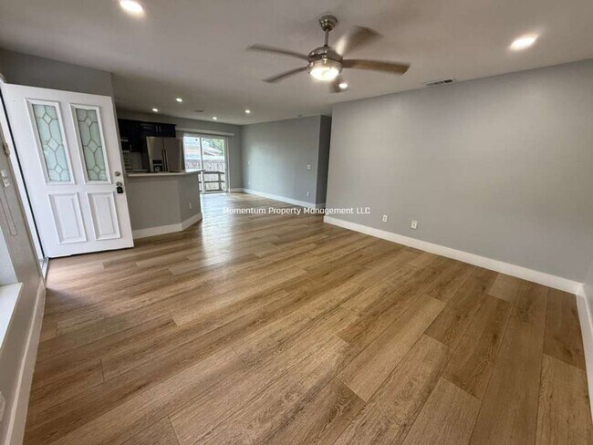 Foto del edificio - 6409 N 41st St