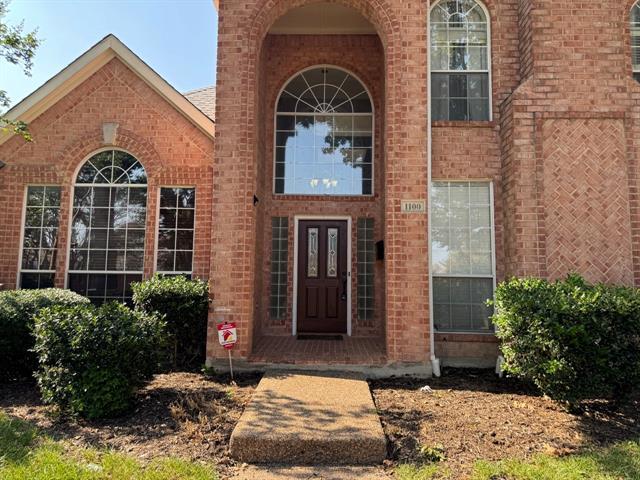 Building Photo - 1100 Hunters Creek Dr