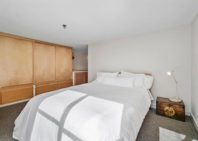 Building Photo - 175 Bluxome St