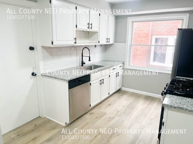 Foto del edificio - 13526 Cedar Rd