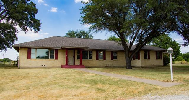 Foto del edificio - 7655 Fort Worth Dr