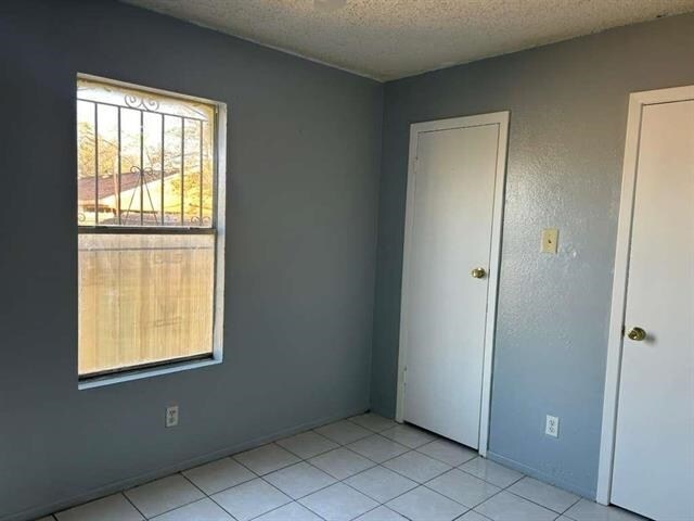 Foto del edificio - 3116 Amazon Ct