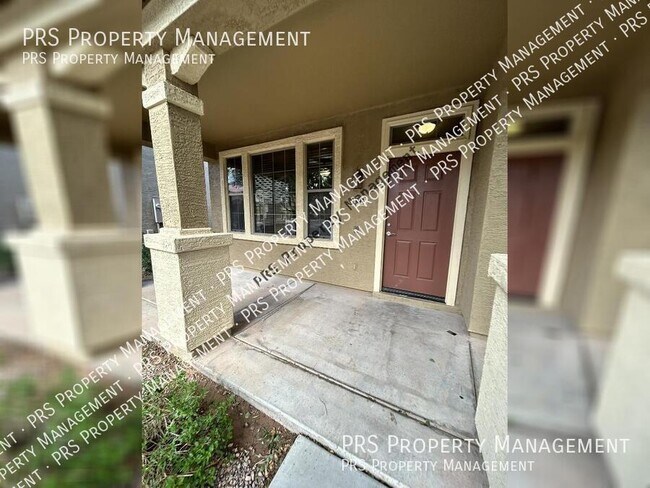 Foto del edificio - 2794 S Anderson Ln