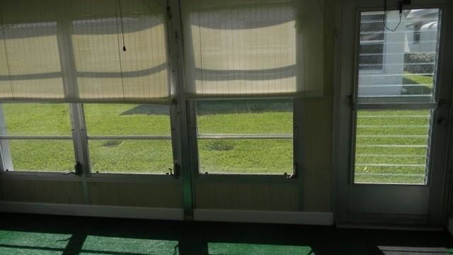 Foto del edificio - 2/1 Single Fmile Home in Leisureville