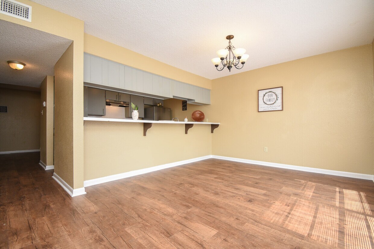 1601 N De Leon St, Victoria, TX 77901 Townhouse for Rent in Victoria