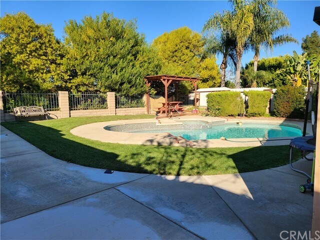 Building Photo - 1501 W Toscanini Dr