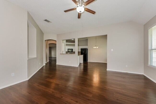 Building Photo - 1224 Parkwood Trail