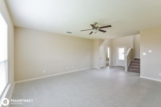 Building Photo - 6365 DAISY WAY, New Braunfels, TX 78132