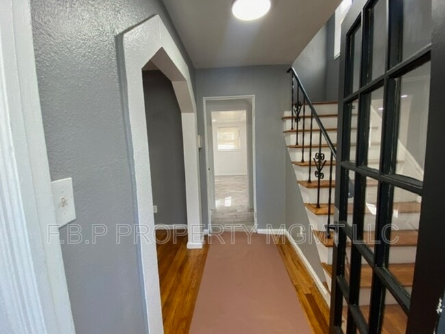 Building Photo - 14914 Marlowe St