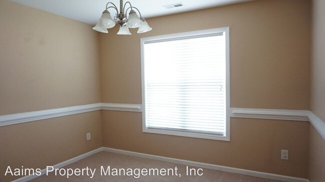 Building Photo - 1225 Herring Gull Dr