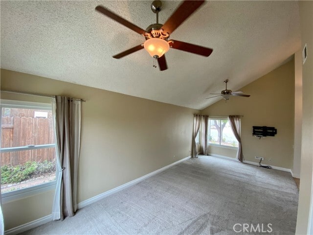 Building Photo - 22817 Sweet Pea Cir