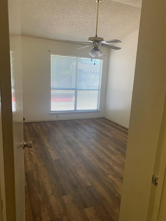 Building Photo - 12400 Brookglade Cir