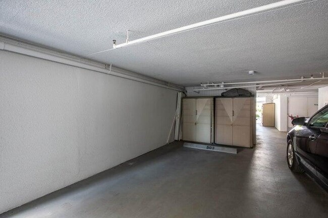 Foto del edificio - 4200 S Ocean Blvd