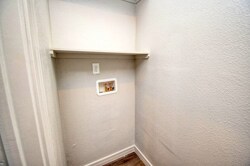 Building Photo - 601 Pecan Ave