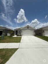 Building Photo - 7117 Cattle Egret Dr