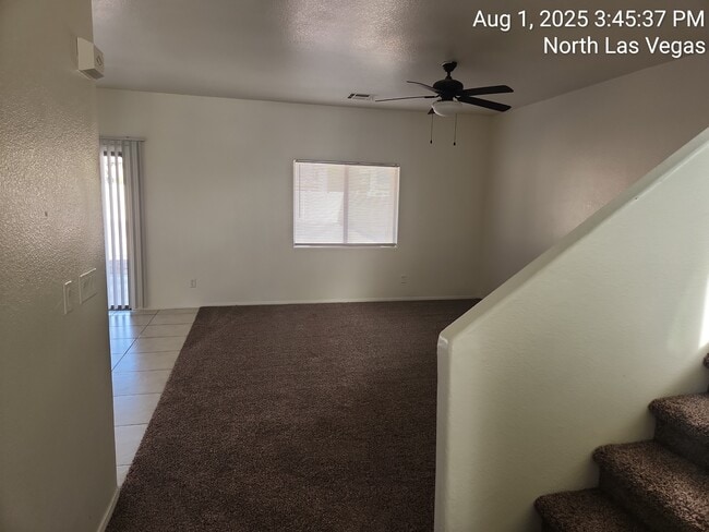 Foto del edificio - 5612 Distant Drum St