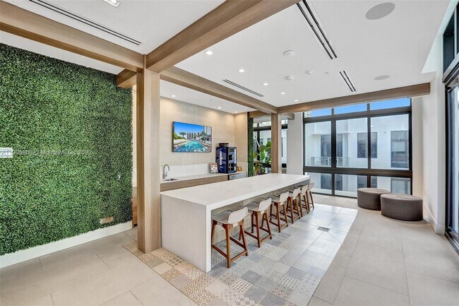 Foto del edificio - 419 SE 2nd St