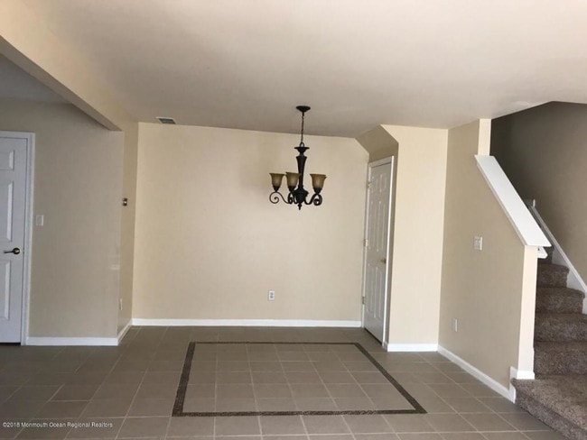 Building Photo - 236 Brookfield Dr