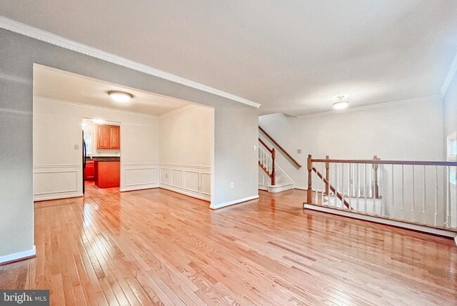 Building Photo - 2058 Pieris Ct