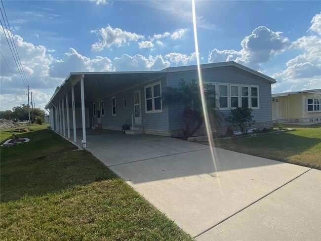 Foto del edificio - 36722 Strand Dr