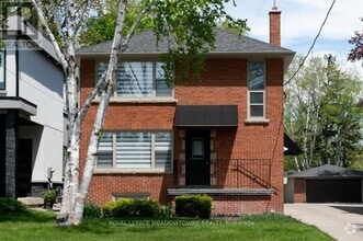 Building Photo - 33-33 Broadview Ave