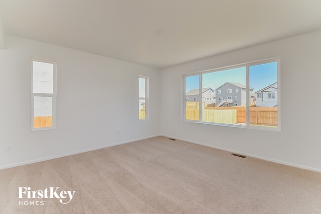 Building Photo - 6919 Akela Ln