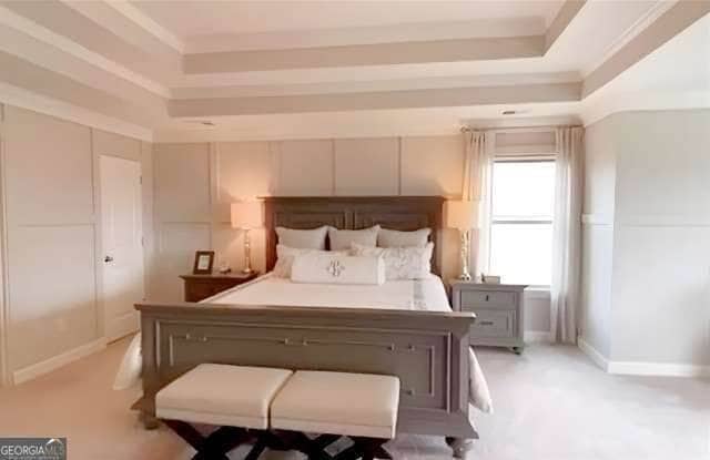 Building Photo - 5325 Chesire Ct