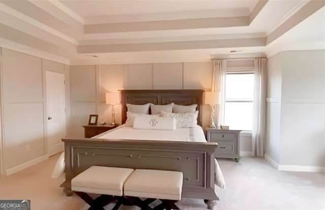 Foto del edificio - 5325 Chesire Ct