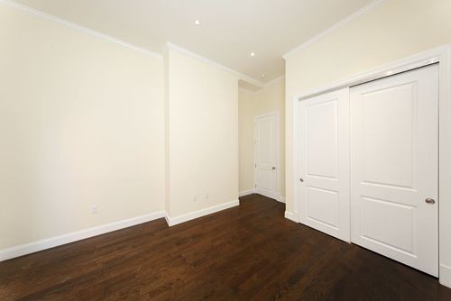 Foto del edificio - 108 Bedford Ave