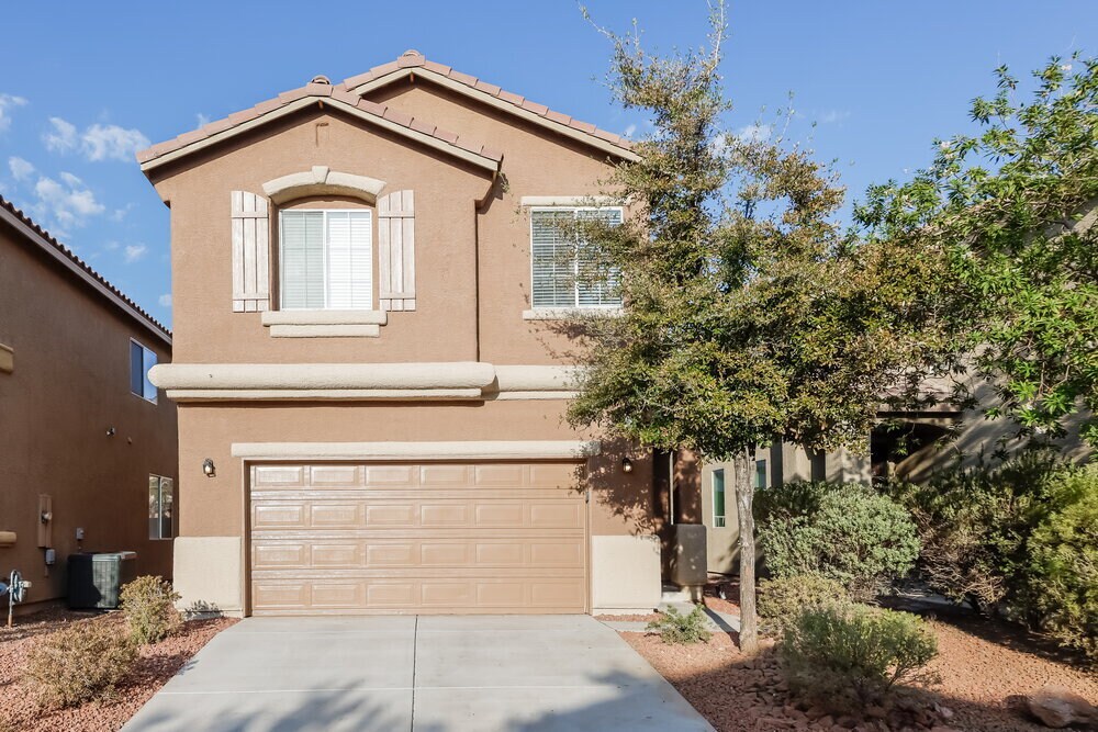 Foto principal - 5053 SAgelyn St