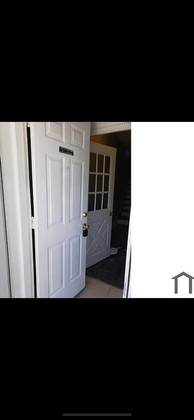 Foto principal - 2104 Cliftwood Ave