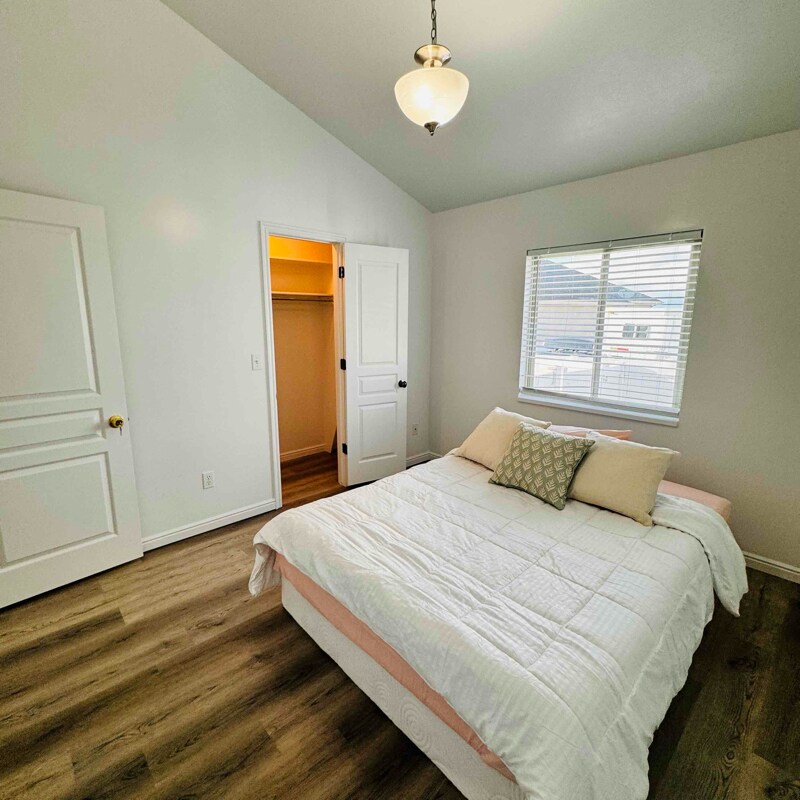 4486 S 3600 W, West Haven, UT 84401 House Rental in West Haven, UT