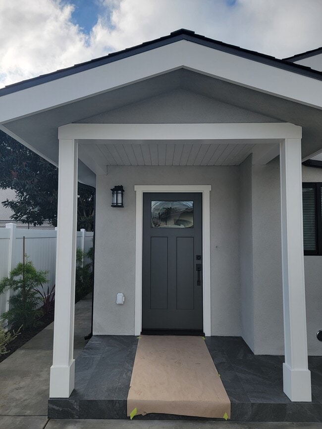 Building Photo - 1920 257th St