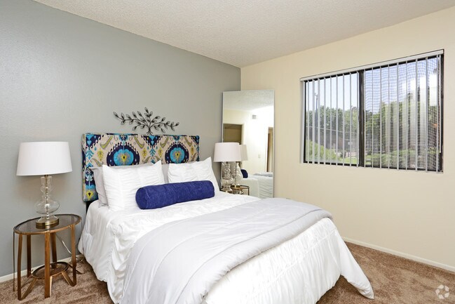 Bedroom Furniture Glendale Az union hills estates apartments rentals - glendale, az | apartments Bedroom Furniture Glendale Az union hills estates apartments rentals - glendale, az | apartments
