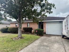 Building Photo - 4009 Brownwind Trail