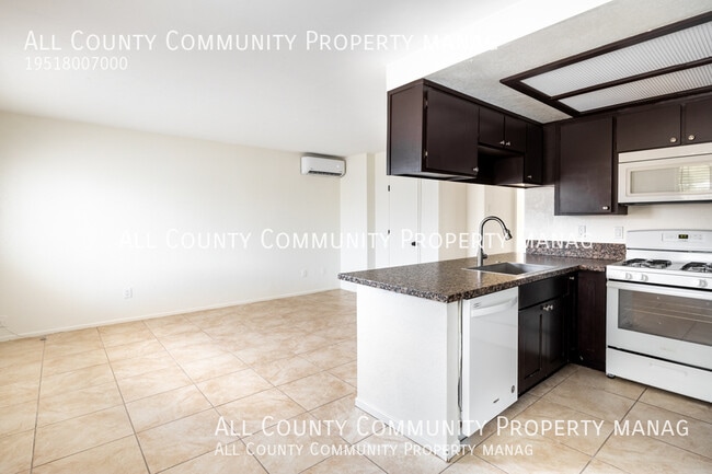 Building Photo - 73596 Desert Trail Dr