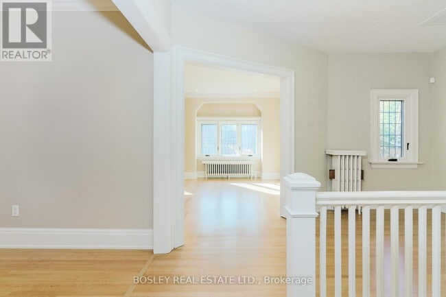 Building Photo - 20 Coulson Ave