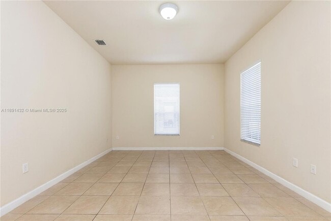 Foto del edificio - 9036 SW 170th Pl