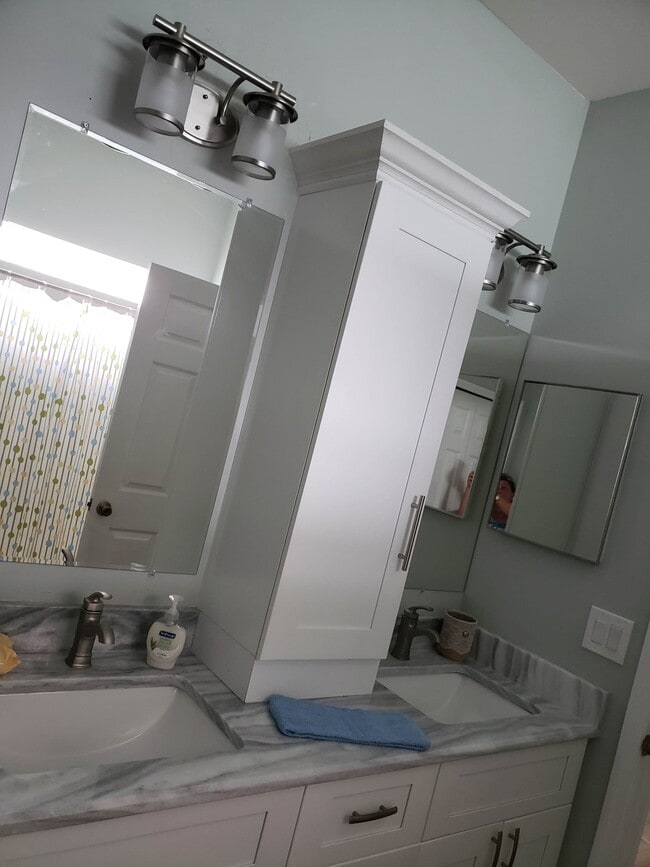 Foto del edificio - Southwest 29th Terrace, Cape Coral, FL 339...