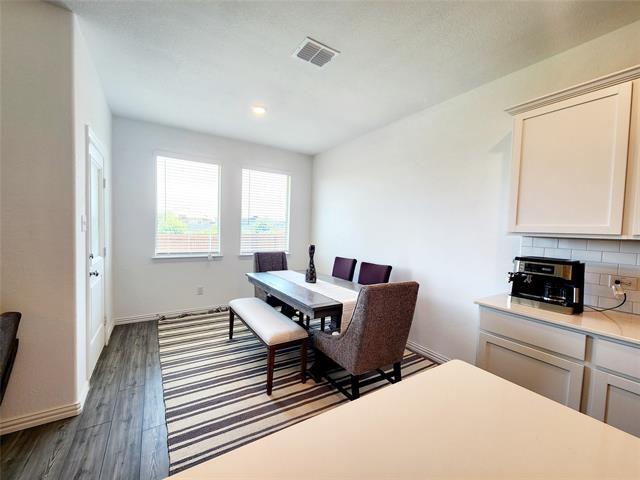 Building Photo - 421 Pueblo Bonito Trl