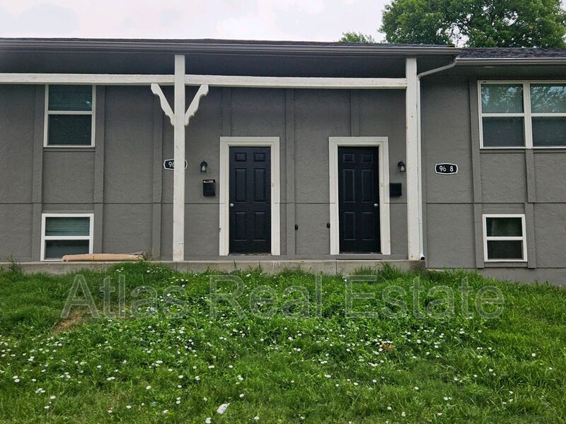 96169618 East 23rd St S Unit 9618, Independence, MO 64052 Condo for