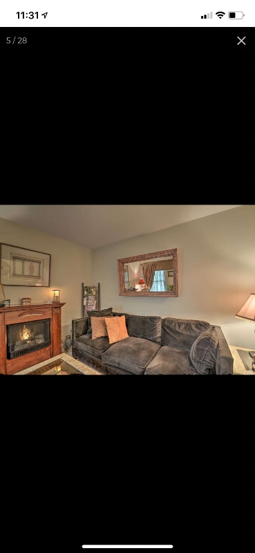 Photo - 134 Parkhurst St Townhome