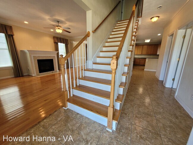 Foto del edificio - 5 br, 4 bath House - 2715 E. Ocean View Av...